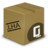  LHA box